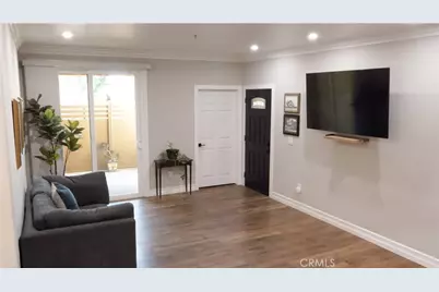 24909 Madison #3414, Murrieta, CA 92562 - Photo 14