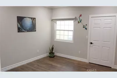 24909 Madison #3414, Murrieta, CA 92562 - Photo 16