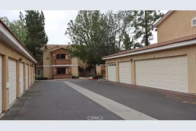 24909 Madison #3414, Murrieta, CA 92562 - Photo 30