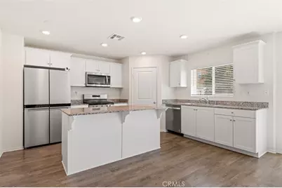 1258 Justice Place, Hemet, CA 92543 - Photo 8