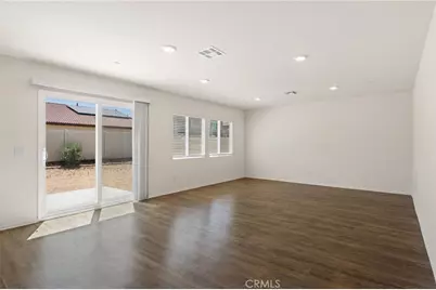 1258 Justice Place, Hemet, CA 92543 - Photo 4
