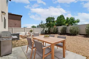 1258 Justice Pl, Hemet, CA 92543 - Photo 22
