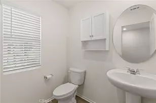 1258 Justice Pl, Hemet, CA 92543 - Photo 10
