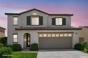 1258 Justice Pl, Hemet, CA 92543 - Photo 1
