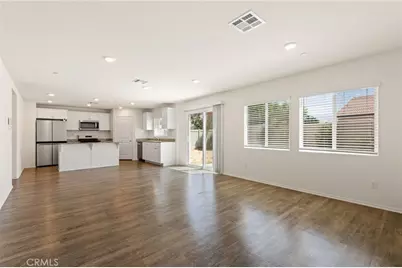 1258 Justice Place, Hemet, CA 92543 - Photo 6