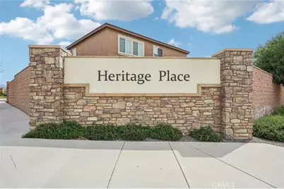 1258 Justice Place, Hemet, CA 92543 - Photo 26