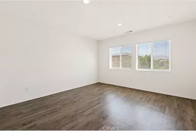 1258 Justice Place, Hemet, CA 92543 - Photo 14