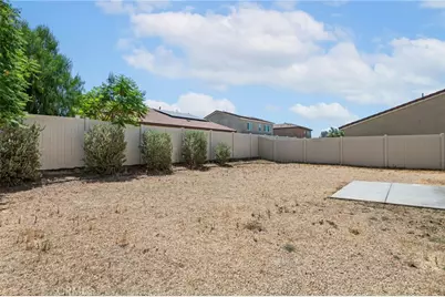 1258 Justice Place, Hemet, CA 92543 - Photo 24