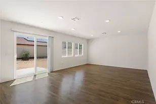 1258 Justice Pl, Hemet, CA 92543 - Photo 4