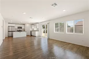 1258 Justice Pl, Hemet, CA 92543 - Photo 6