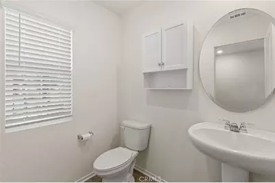 1258 Justice Place, Hemet, CA 92543 - Photo 10