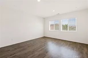 1258 Justice Pl, Hemet, CA 92543 - Photo 14