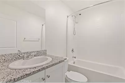 1258 Justice Place, Hemet, CA 92543 - Photo 20