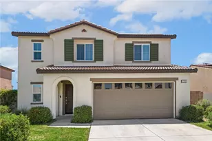 1258 Justice Pl, Hemet, CA 92543 - Photo 2