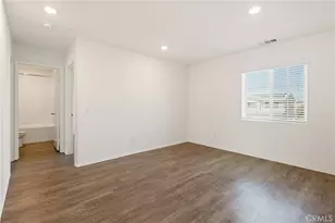1258 Justice Pl, Hemet, CA 92543 - Photo 12