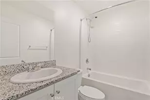 1258 Justice Pl, Hemet, CA 92543 - Photo 20