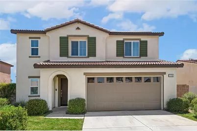 1258 Justice Place, Hemet, CA 92543 - Photo 2