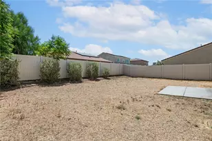1258 Justice Pl, Hemet, CA 92543 - Photo 24