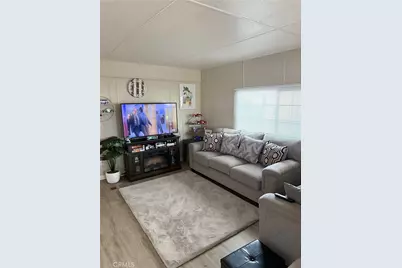 260 N Lyon #38, Hemet, CA 92543 - Photo 4