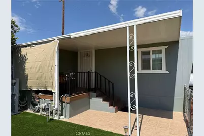260 N Lyon #38, Hemet, CA 92543 - Photo 2