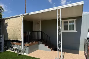 260 N Lyon, Hemet, CA 92543 - Photo 2