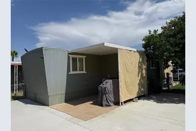 260 N Lyon #38, Hemet, CA 92543 - Photo 16
