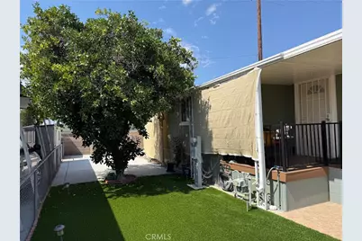 260 N Lyon #38, Hemet, CA 92543 - Photo 14