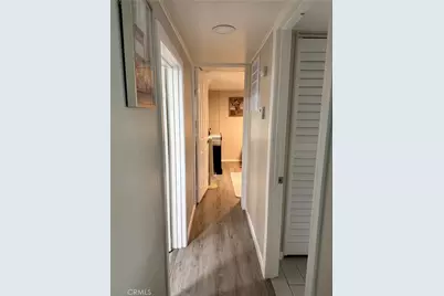 260 N Lyon #38, Hemet, CA 92543 - Photo 8