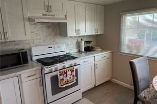260 N Lyon, Hemet, CA 92543 - Photo 6