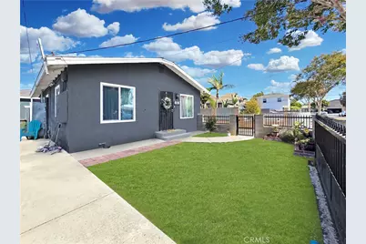 15716 Larch Avenue, Lawndale, CA 90260 - Photo 2