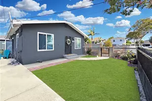 15716 Larch Ave, Lawndale, CA 90260 - Photo 2