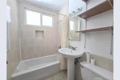 15716 Larch Avenue, Lawndale, CA 90260 - Photo 12