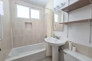 15716 Larch Ave, Lawndale, CA 90260 - Photo 12