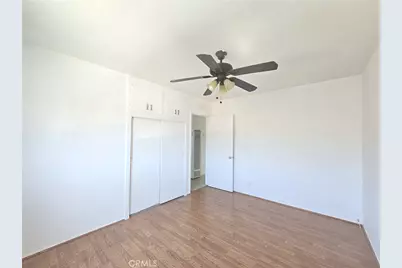 15716 Larch Avenue, Lawndale, CA 90260 - Photo 14