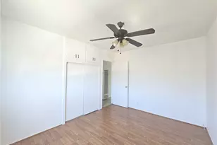 15716 Larch Ave, Lawndale, CA 90260 - Photo 14