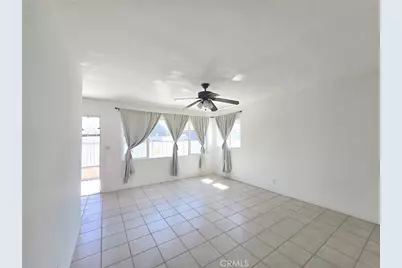 15716 Larch Avenue, Lawndale, CA 90260 - Photo 8