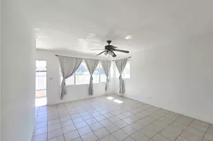 15716 Larch Ave, Lawndale, CA 90260 - Photo 8