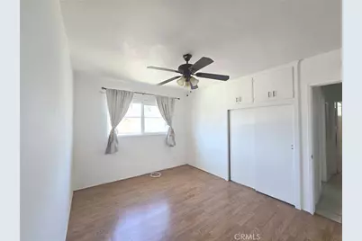 15716 Larch Avenue, Lawndale, CA 90260 - Photo 10