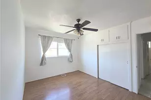 15716 Larch Ave, Lawndale, CA 90260 - Photo 10