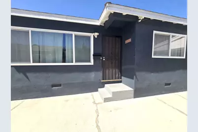 15716 Larch Avenue, Lawndale, CA 90260 - Photo 4