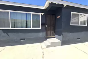 15716 Larch Ave, Lawndale, CA 90260 - Photo 4