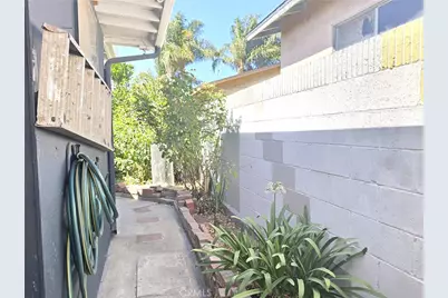 15716 Larch Avenue, Lawndale, CA 90260 - Photo 38