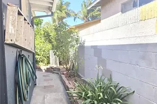 15716 Larch Ave, Lawndale, CA 90260 - Photo 38