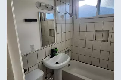 15716 Larch Avenue, Lawndale, CA 90260 - Photo 32