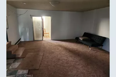 15716 Larch Avenue, Lawndale, CA 90260 - Photo 14