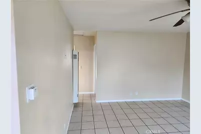 15716 Larch Avenue, Lawndale, CA 90260 - Photo 30