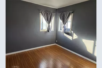 15716 Larch Avenue, Lawndale, CA 90260 - Photo 36