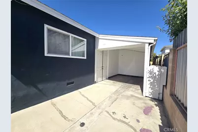 15716 Larch Avenue, Lawndale, CA 90260 - Photo 30