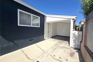 15716 Larch Ave, Lawndale, CA 90260 - Photo 30