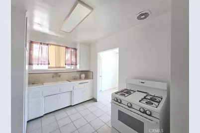 15716 Larch Avenue, Lawndale, CA 90260 - Photo 18